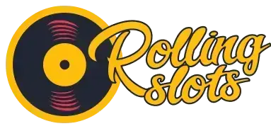 Rolling Slot